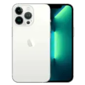  Come passare da Android a iPhone: guida completa [2026]